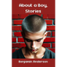 About a Boy, Stories