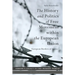 The History and Politics of Free Movement Within the European Union: European Borders of Justice
