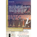 The Play about the Antichrist (Ludus de Antichristo): A Dramaturgical Analysis, Historical Commentary, and Latin Edition with a New English Verse Tran