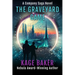 The Graveyard Game