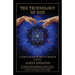 The Technology Of God: A Quest For The Secret Of Creation