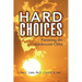 Hard Choices