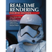 Real-Time Rendering, Fourth Edition