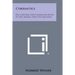 Cybernetics: Or, Control and Communication in the Animal and the Machine