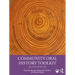Community Oral History Toolkit