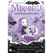Mirabelle and the Enchanted Sea Globe: Volume 15