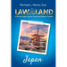 Law of the Land - Japan: A Practical Legal Guide for Tourists and Business Travelers