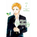 Like a Butterfly, Vol. 7