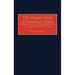 The Organization of American States, Second Edition