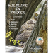 Wildlife In Parker: Colorado