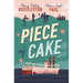 Piece of Cake