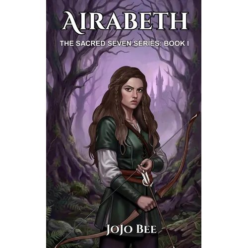 Airabeth