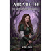 Airabeth