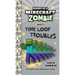 Diary of a Minecraft Zombie Book 36: Time Loop Troubles