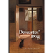 Descartes' Dog