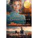 Across Barren Plains, Large Print Edition