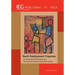 Youth Employment Programs: An Evaluation of World Bank and International Finance Corporation Support