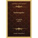 Sardanapalus: A Tragedy (1823)