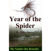 Year of the Spider