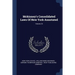 Mckinney's Consolidated Laws Of New York Annotated; Volume 24