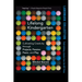 Lifelong Kindergarten: Cultivating Creativity Through Projects, Passion, Peers, and Play