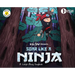 Soar Like a Ninja: A Laugh-Along Songbook