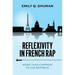 Reflexivity in French Rap: More Than a Mirror to the Republic