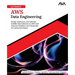 Ultimate AWS Data Engineering: Design, Implement and Optimize Scalable Data Solutions on AWS with Practical Workflows and Visual Aids for Unmatched Im