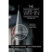 The Waging War Within-A Devotional for Winning the Daily War