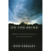 On the Brink: Breaking Through Every Obstacle Into the Glory of God