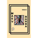 Maev Barba Presents: Issue 2 (2 from the Great Boy Detective)