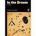 In the Droom