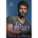Dr. Dempsey