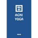 Agni Yoga
