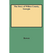 Story of Wilkes County, Georgia