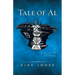 Tale of Al