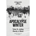 Apocalypse Winter