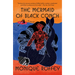 The Mermaid of Black Conch