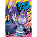 Devil's Candy, Vol. 5