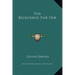 The Beckoning Fair One