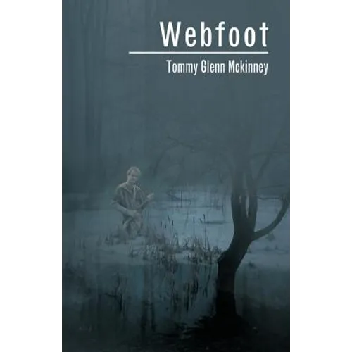 Webfoot