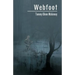 Webfoot