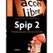 Spip 2: Premiers pas pour créer son site web