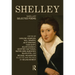 Shelley: Selected Poems