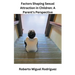 Factors Shaping Sexual Attraction in Children: A Parent's Perspective