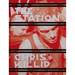 Chris Killip: The Station