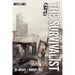 The Survivalist (Battle Lines)