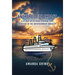 Anchored for Impact: A 21-Day Devotional Journal for Creatives in the Entertainment Industry