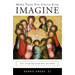 More Than You Could Ever Imagine: On Our Becoming Divine
