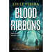 Blood Ribbons
